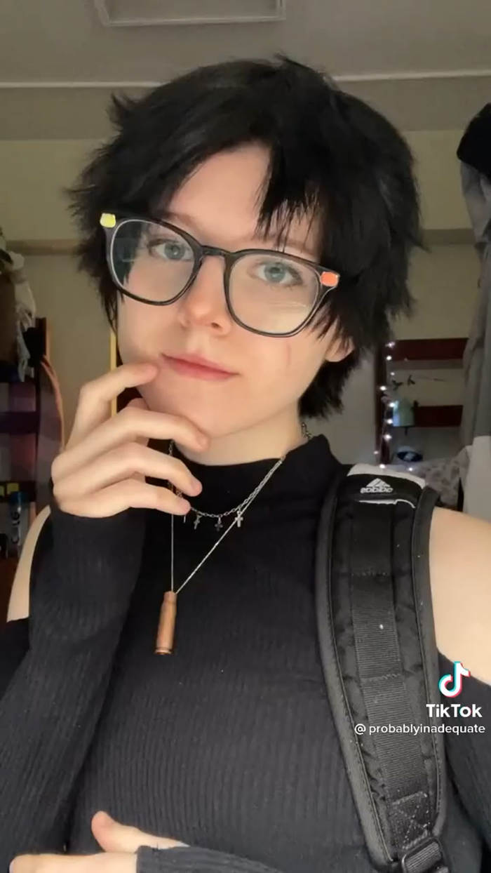 ������������