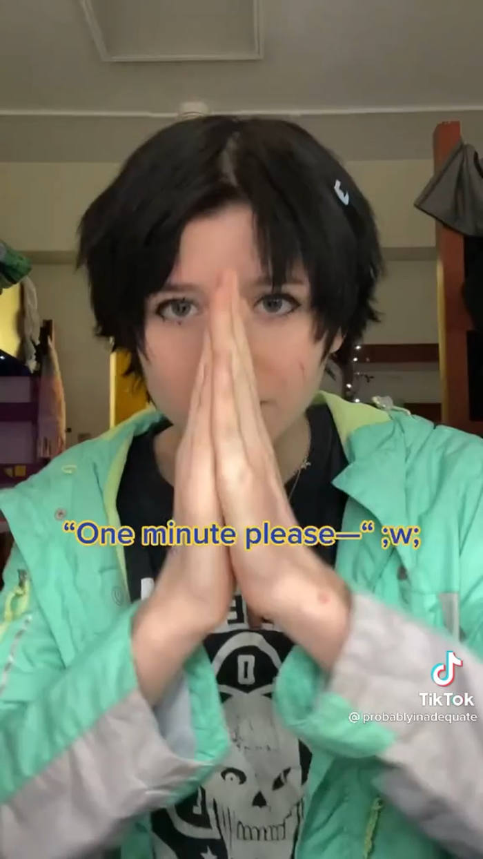 ������������