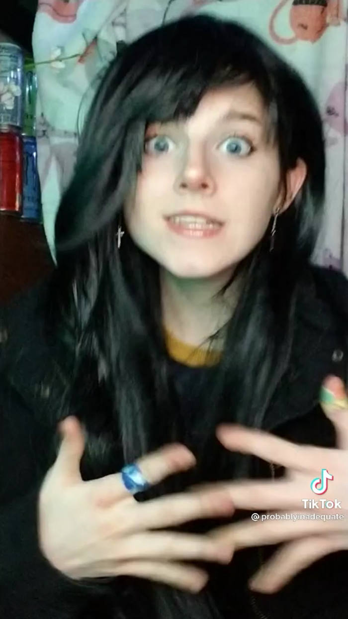 ������������