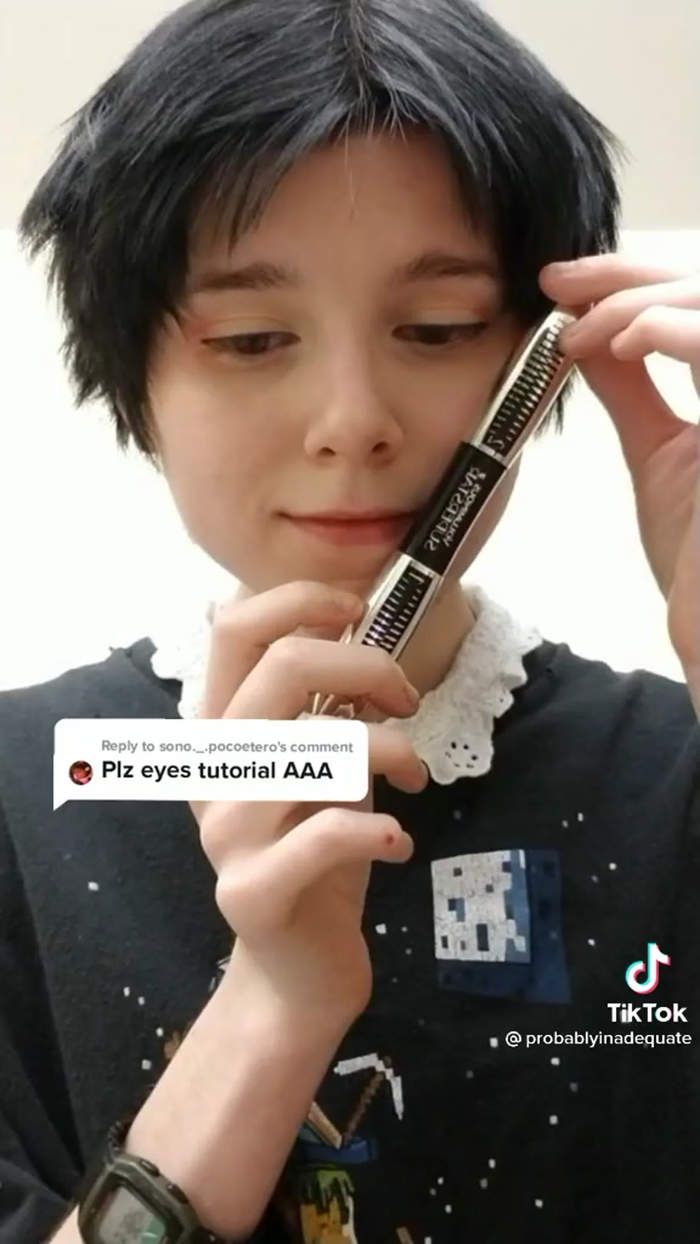 ������������