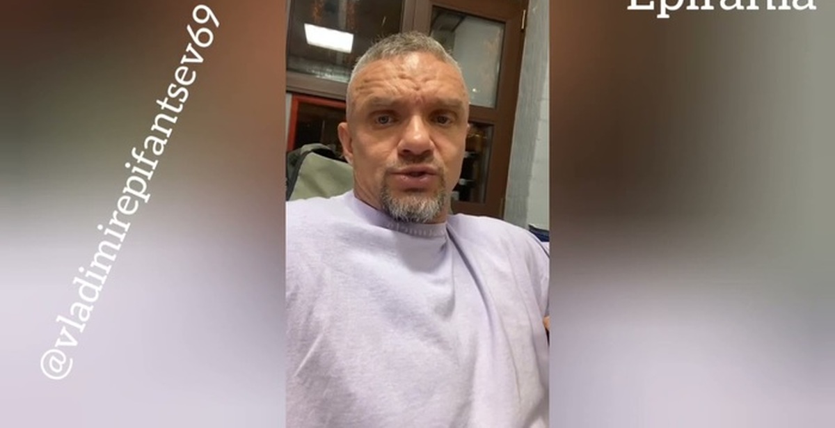 Секта анастасиевцы звенящие кедры. Секта владимире. Сергей анатольевич тороп виссарион. Сергей тороп секта. Секта владимире.