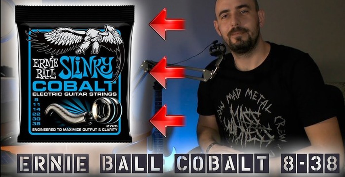 Синий прозрачный шар. Ball cobalt. Ball cobalt. Кобальт шары. Струны ernie ball 2028.