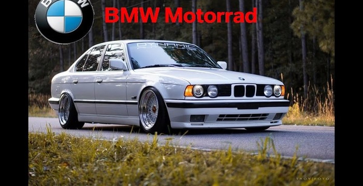 М5 е34. BMW e34. БМВ 34 кузов. БМВ m3 e34. BMW e34 m.