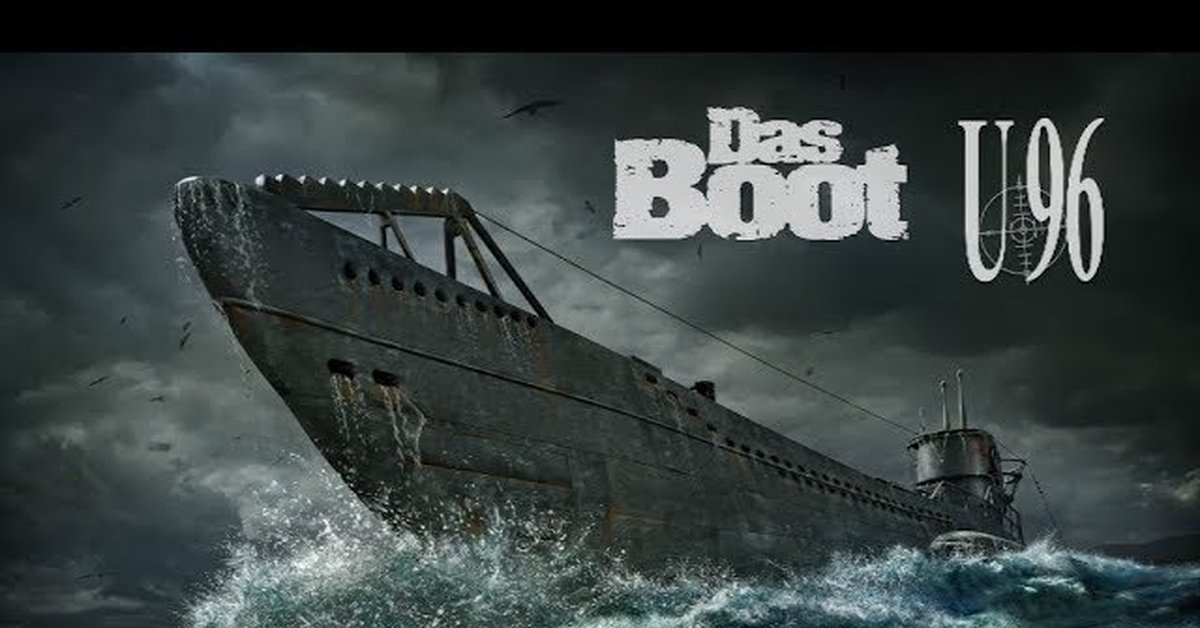 U96 das. U 96 das Boot. U96 подводная лодка. Дас бот u96. Подводная лодка u-96 das Boot.