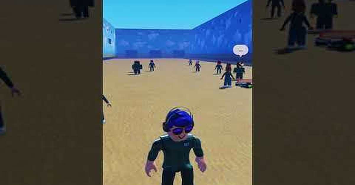 What Happens At The End Of Squid Game