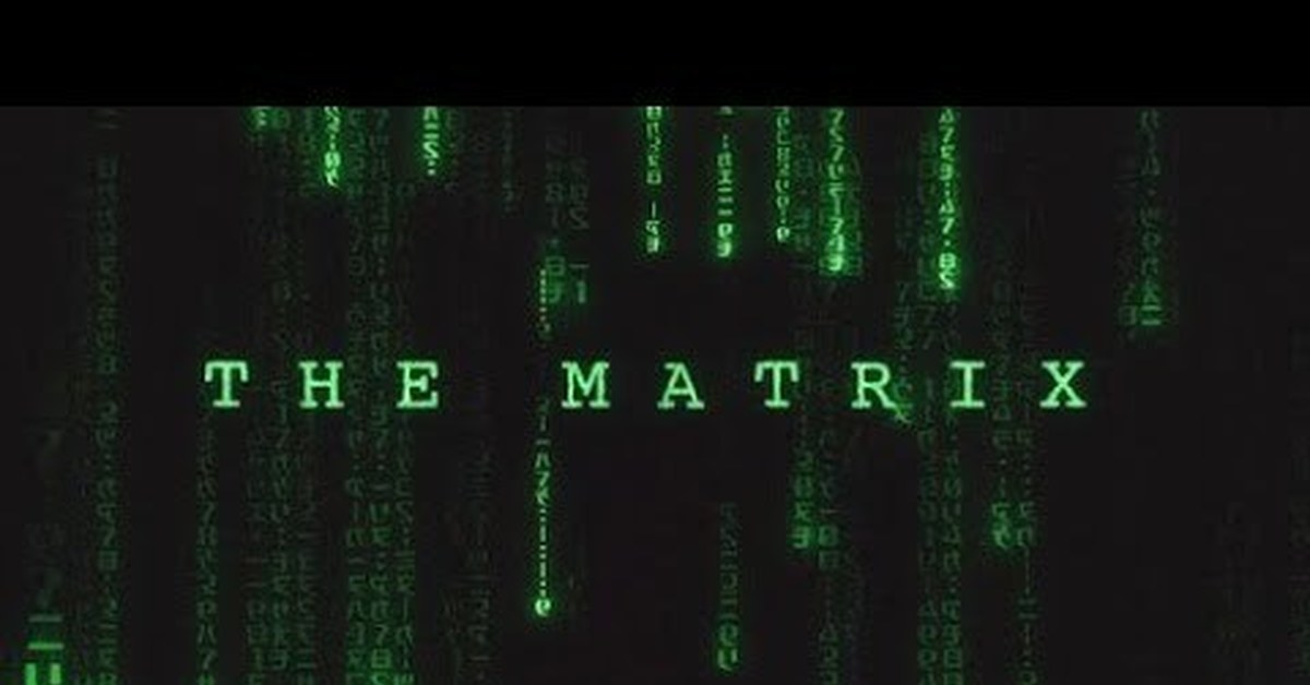 Matrix has you. Матрица обои 1920х1080. Wake up Neo the Matrix has you. Обои вертикальные the Matrix has you. Обои Locked.