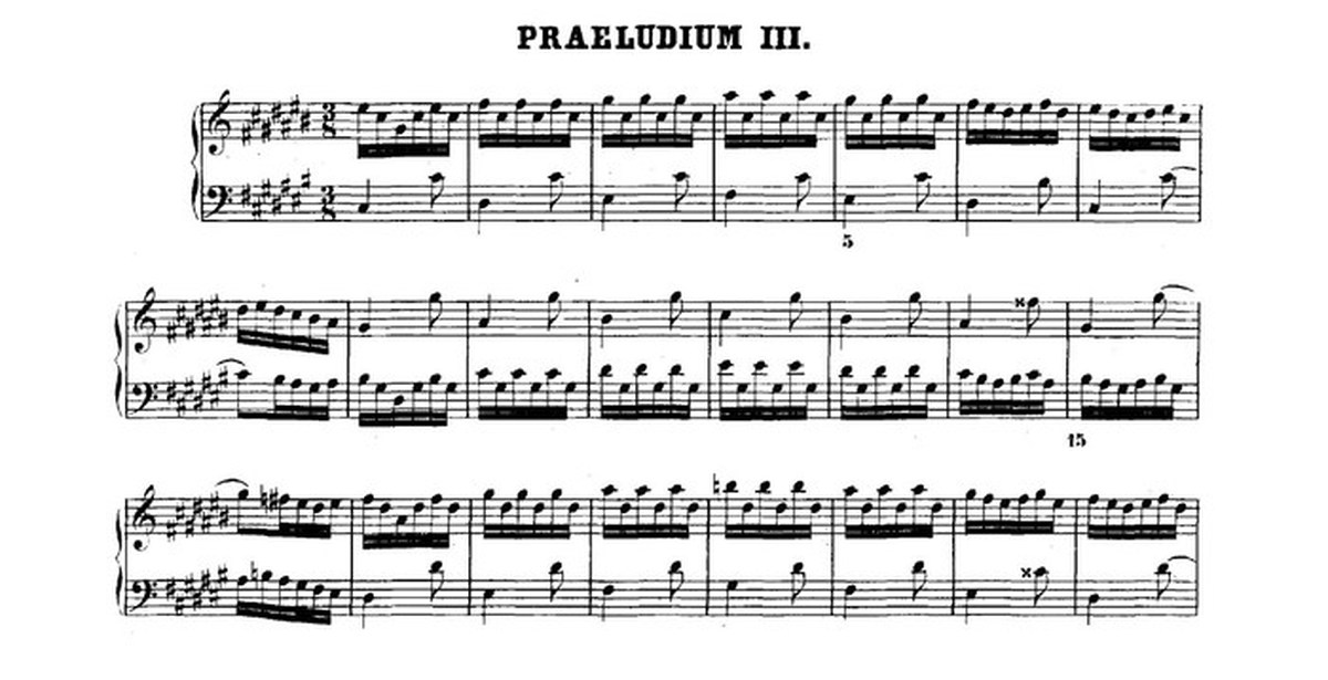 фуга баха фа мажор ноты\. бах хтк фуга фа минор 2 том. бах прелюдия и фуга до диез мажор ноты. бах прелюдия и фуга фа диез мажор. бах прелюдия и фуга хтк фа мажор ноты 1.