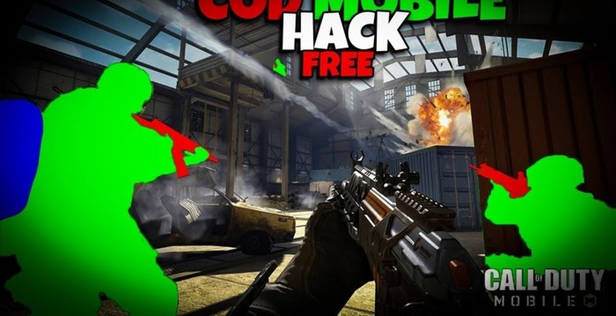 Call hack. Call of Duty mobile Hack. Чит Call of Duty mobile. Cod mobile Hacker. Образ ЧИТЕРА В игре.