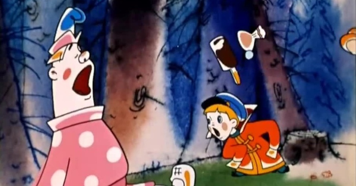 советский мультик вовка в тридевятом царстве. вовка в тридевятом царстве мемы.