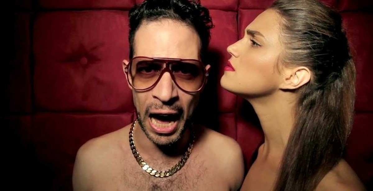 Сиониты. Marina Maximilan. Loco hot. Loco hot Nadlan слова песни.