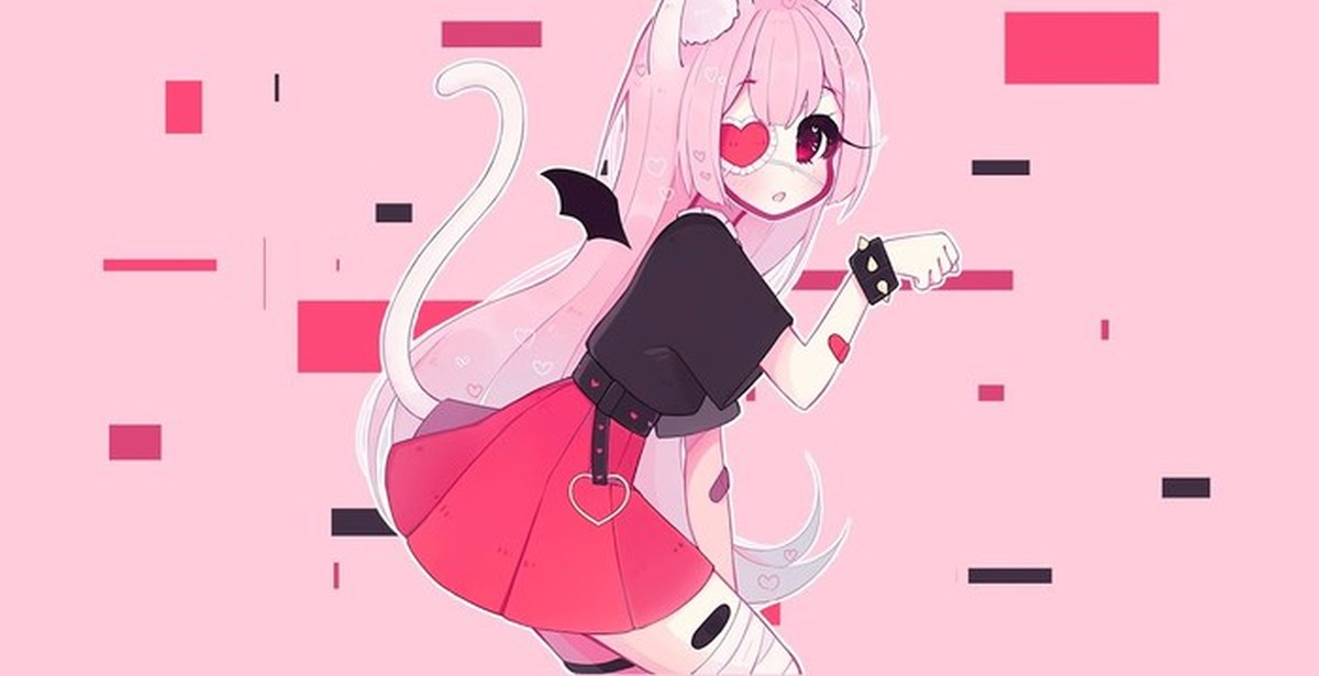 Geoxor moneko. Geoxor shaii. Geoxor логотип. Geoxor & canonblade - sakura. Geoxor blusk.