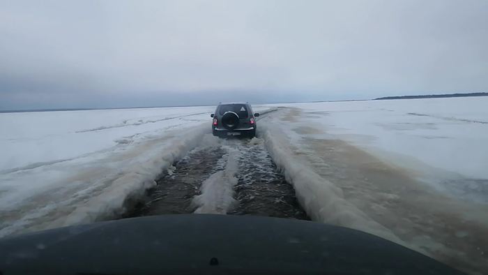 Предпросмотр