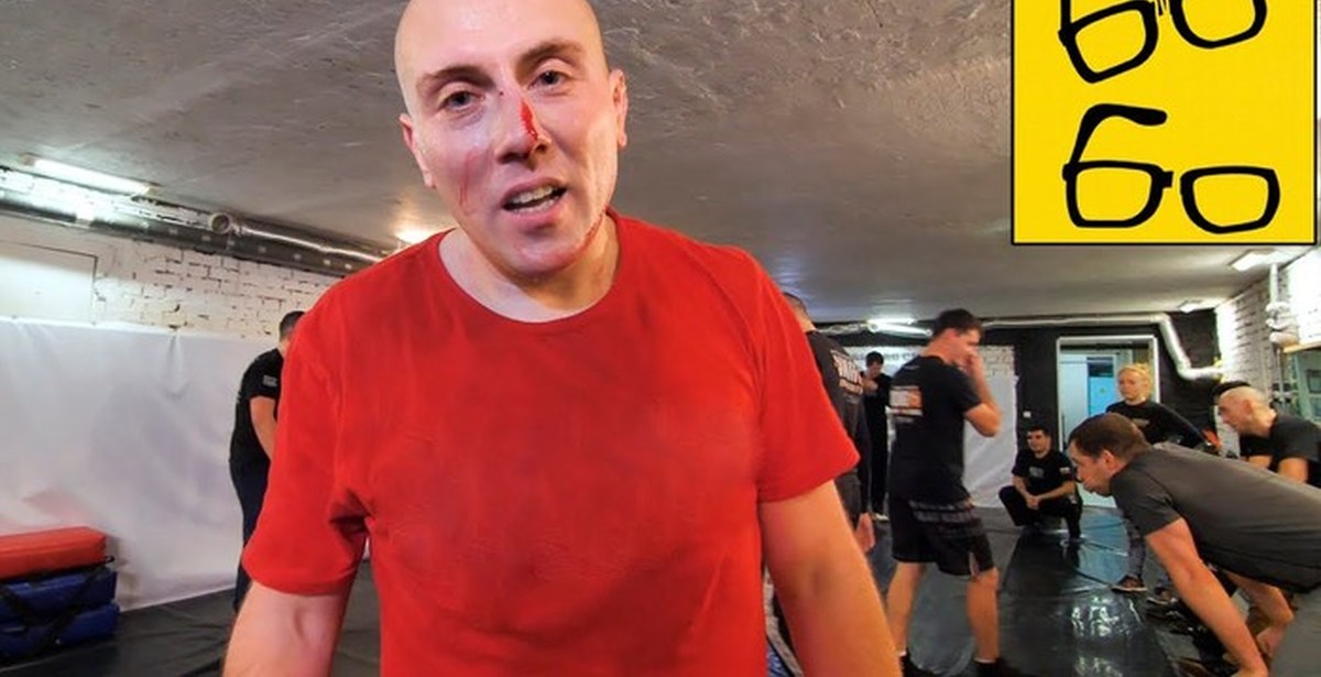 янис боевые ботаники. боевые ботаники левитас. боевые ботаники. боевые ботаники. канал боевые ботаники.