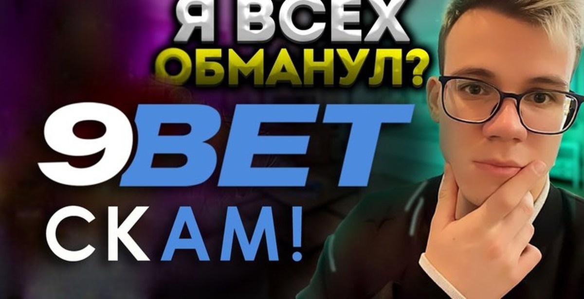 15 Lessons About Choosing the Right Online Betting Platform: Key Factors to Consider You Need To Learn To Succeed