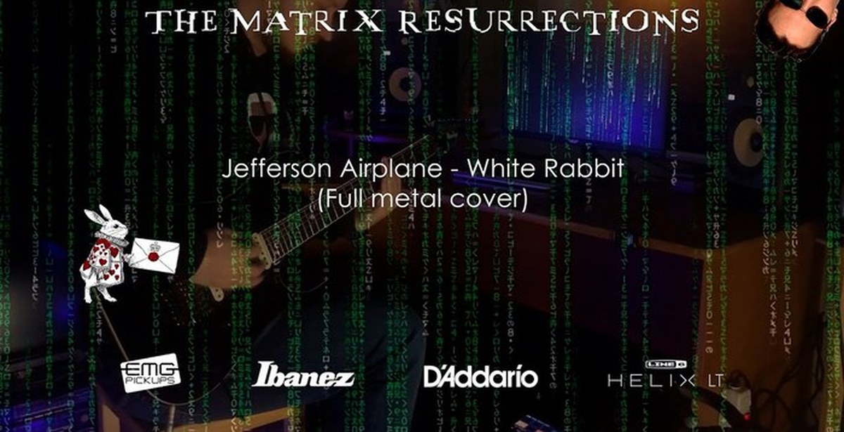 Текст песни пикабу. Return to the Matrix Jefferson Airplane. Jefferson Airplane White Rabbit. Jefferson Airplane 2010 - Return to the Matrix.