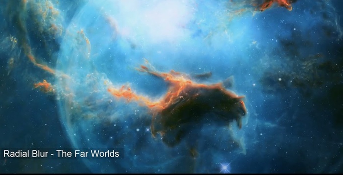 Worlds Farthest Ejaculation