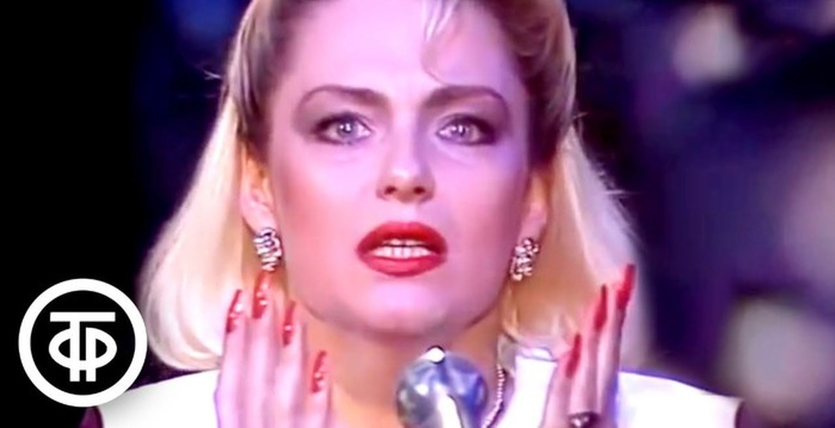 Когнитивная эмпатия там где не ждали | Пикабу