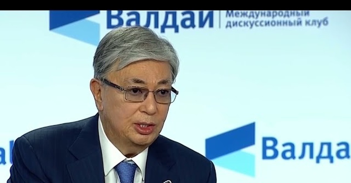 соловьев в. саддам хусейн тоже так думал. григорий айвазян википедия. хусейн тоже так думал. путин хусейн тоже так думал.