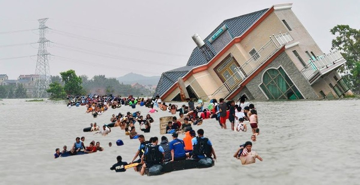 Наводнение в пакистане 2010. Брисбен наводнение. Таиланд наводнение 2022. Ливни в индии сейчас. Наводнения 2022 года.