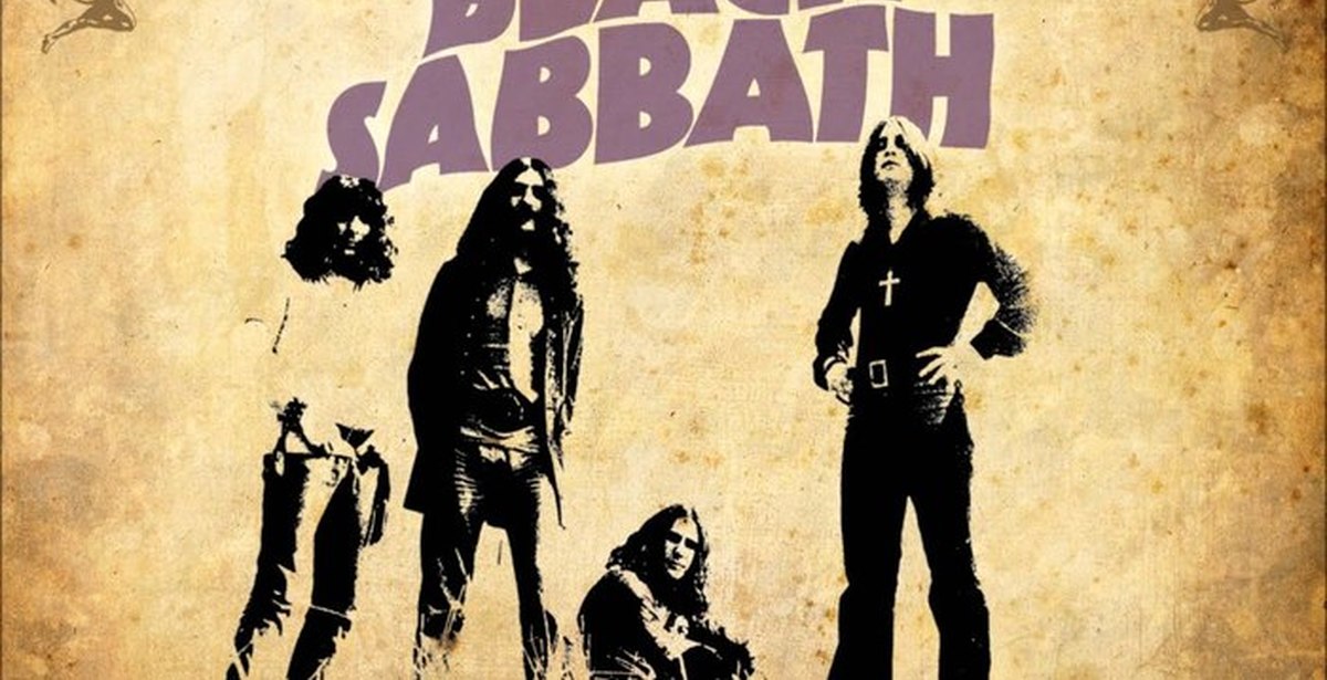 Плакаты музыкальных групп. Black Sabbath. Плакаты рок групп Black Sabbat. Black Sabbath Постер. Блэк Саббат обои.