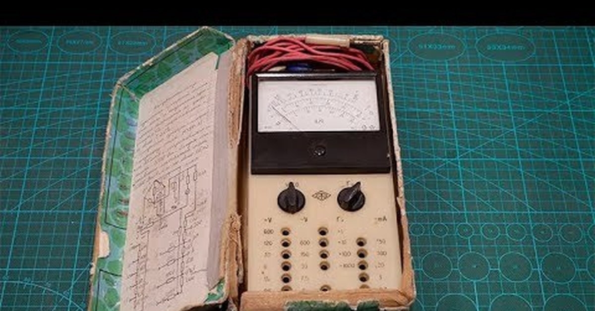 Ресанта асн-5000н/1-ц. Мультиметр цешка ц 4315. Ц20 прибор. Обзор ц. Обзор ц.