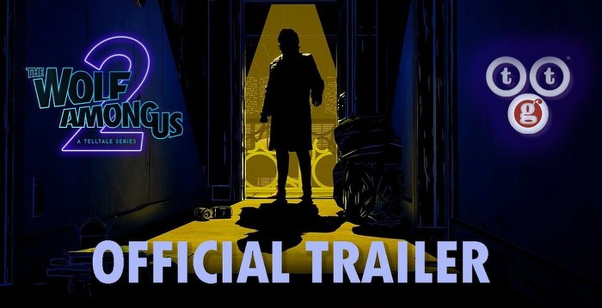 Among us cosmicubes. Когда вышла among us 2. The wolf among us 2. Волк среди нас игра. The wolf among us игра.