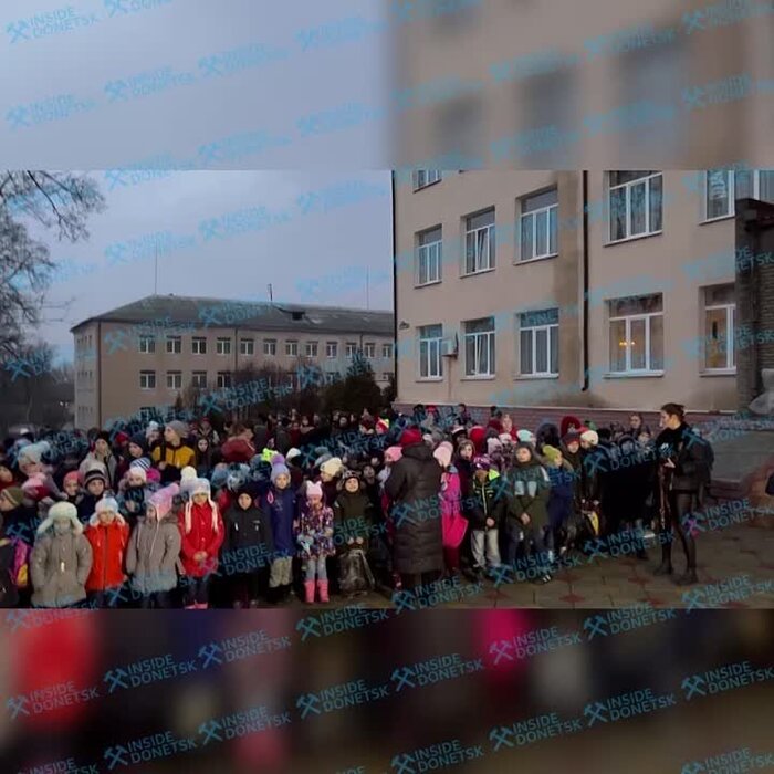 ������������