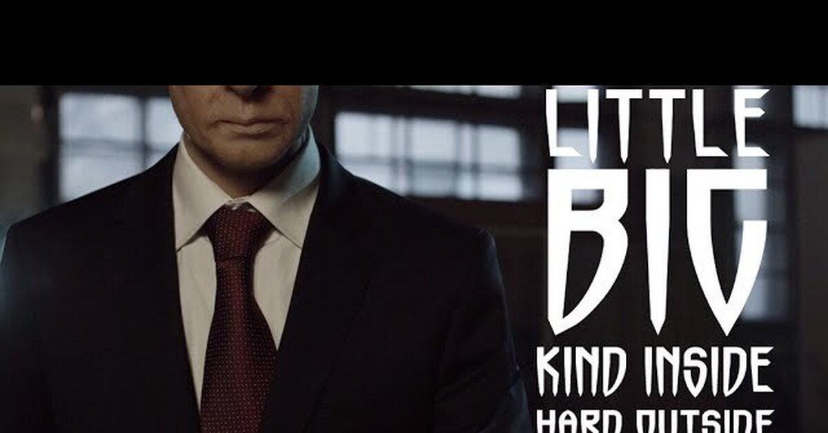 Сергей алиев православный активист. Switch technique. Little big - kind inside. Сергей алиев екатеринбург. Little big - kind inside.