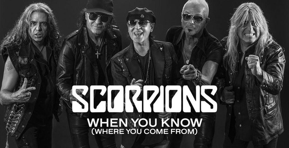 Слушать scorpions лучшее. Скорпионс. Рок группа скорпионс. Скорпионс 2022. Скорпионс группа Rock Believer (.