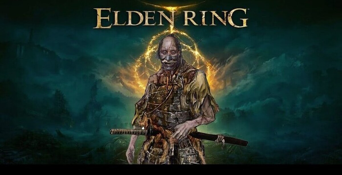 Elden. Elder Ring обложка. Элден ринг обложка. Elden Ring игра обложка.