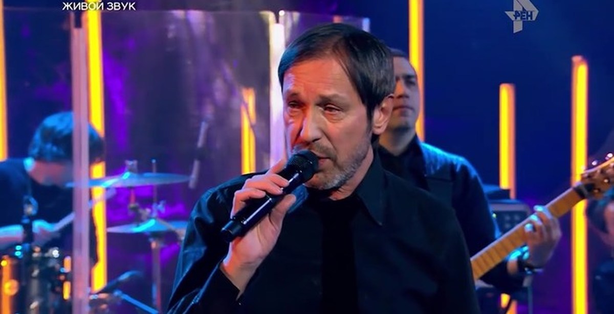 А на меньшее я не согласен песня. А на меньшее я не согласен песня. Я люблю тебя это здорово ноты. Текст песни здорово здорово. А на меньшее я не согласен песня.