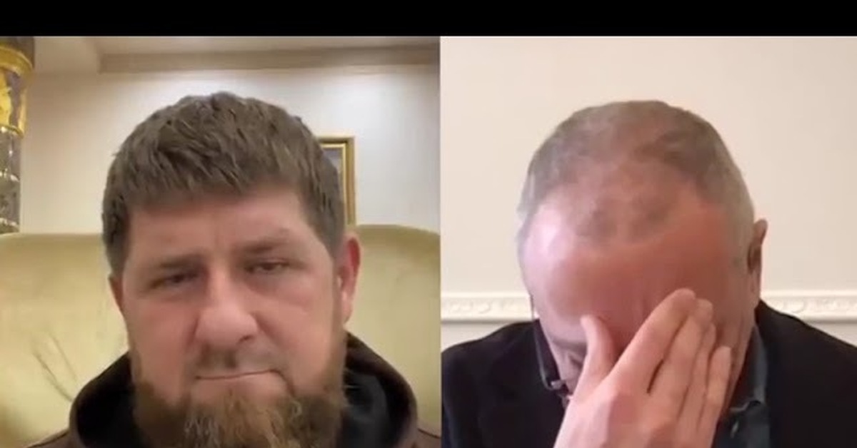 Ходорковский Трупы