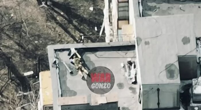 ������������