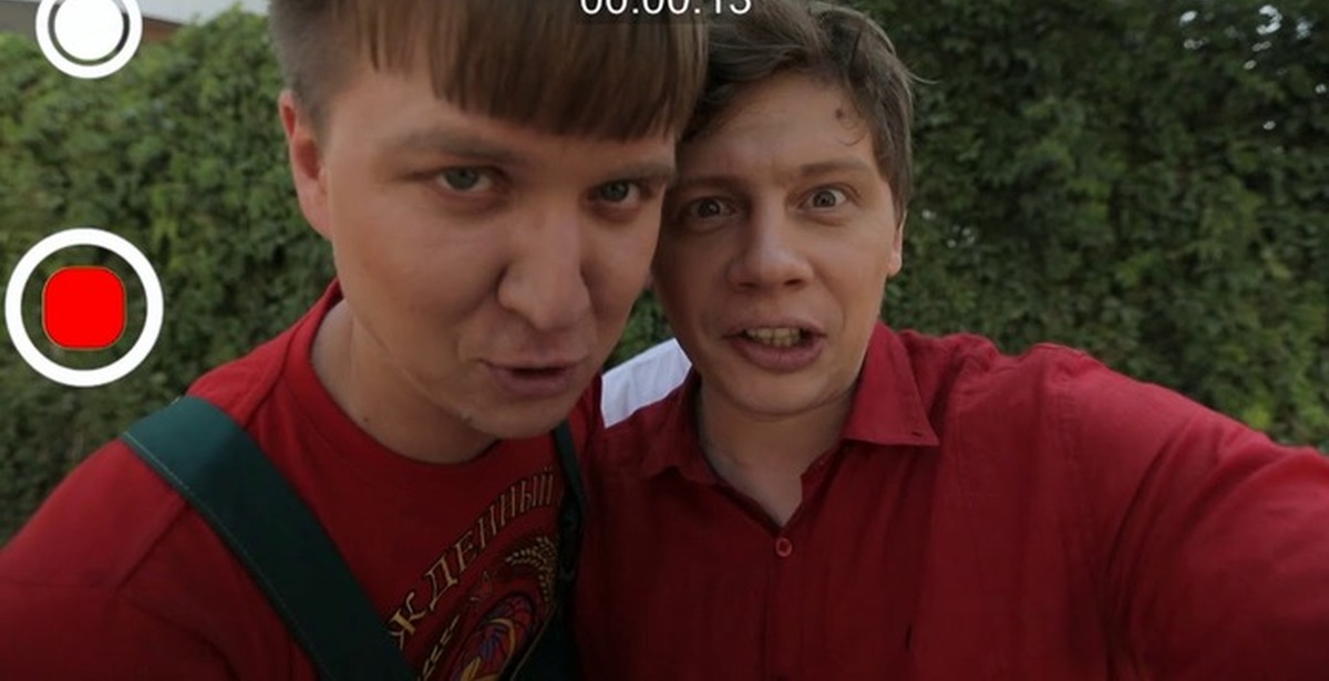 Орыстар. Тнт шоу казах. Эй орыстар. Эй орыстар. Эй орыстар.