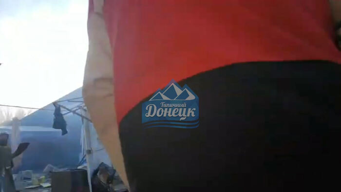 ������������