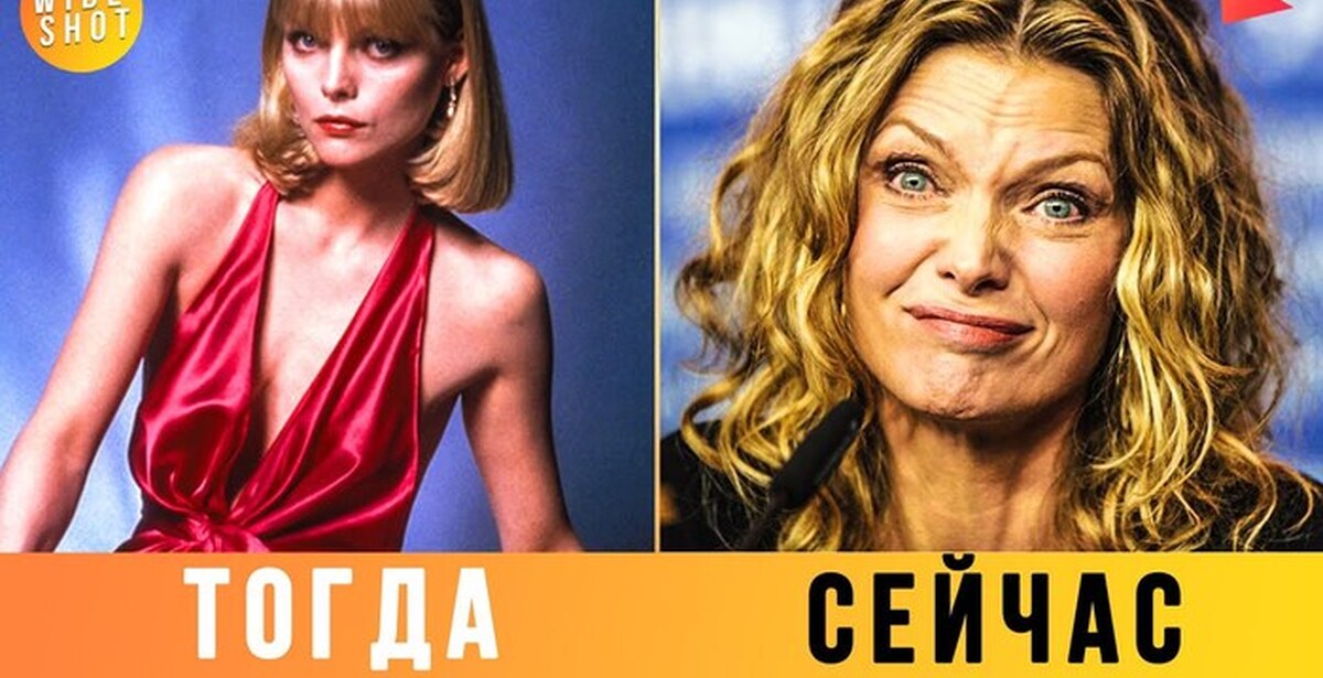 2 39 текущее видео. 2 39 текущее видео