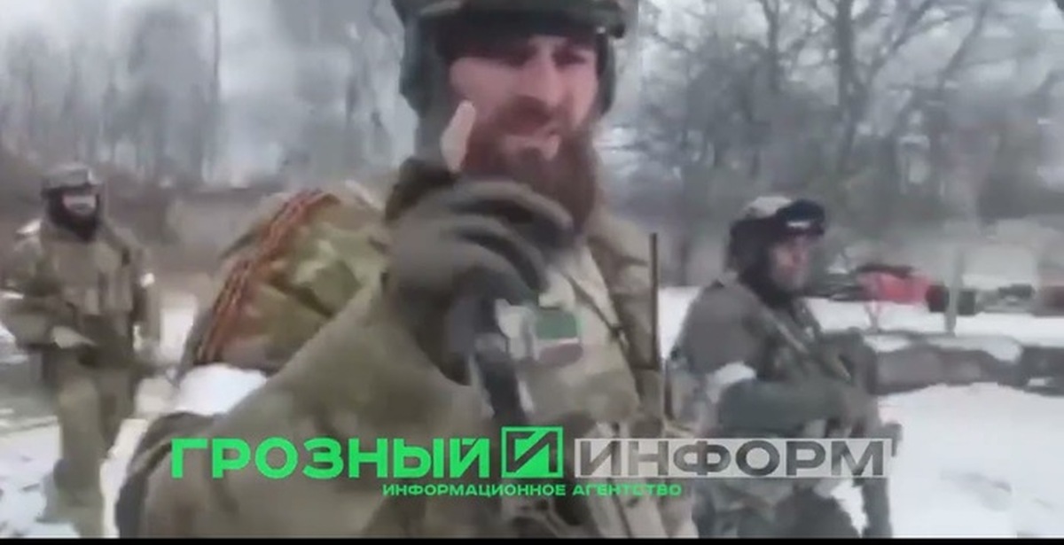 Кадыровцы воюют на украине. Чеченцы военные. Чеченцы на Украине. Чеченцы бойцы.