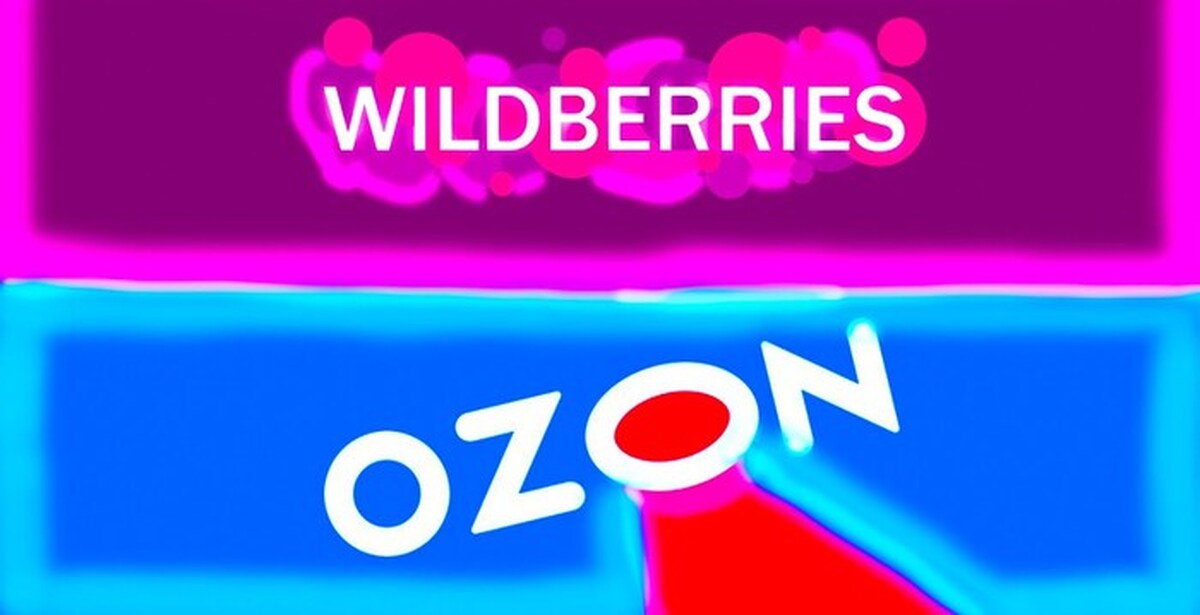 Wildberries ошибка. Озон валдбериес. Озон vs Wildberries. Плюсы и минусы Wildberries. Минусы OZON.