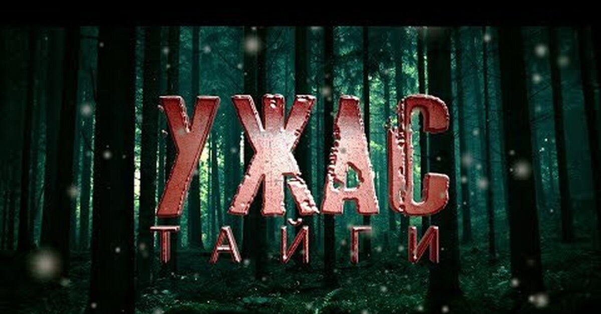 Тайга страх. Страшные истории про тайгу. Ужасы тайги слушать аудиокниги. Ужасы тайги рассказы. Таежные истории мистические.