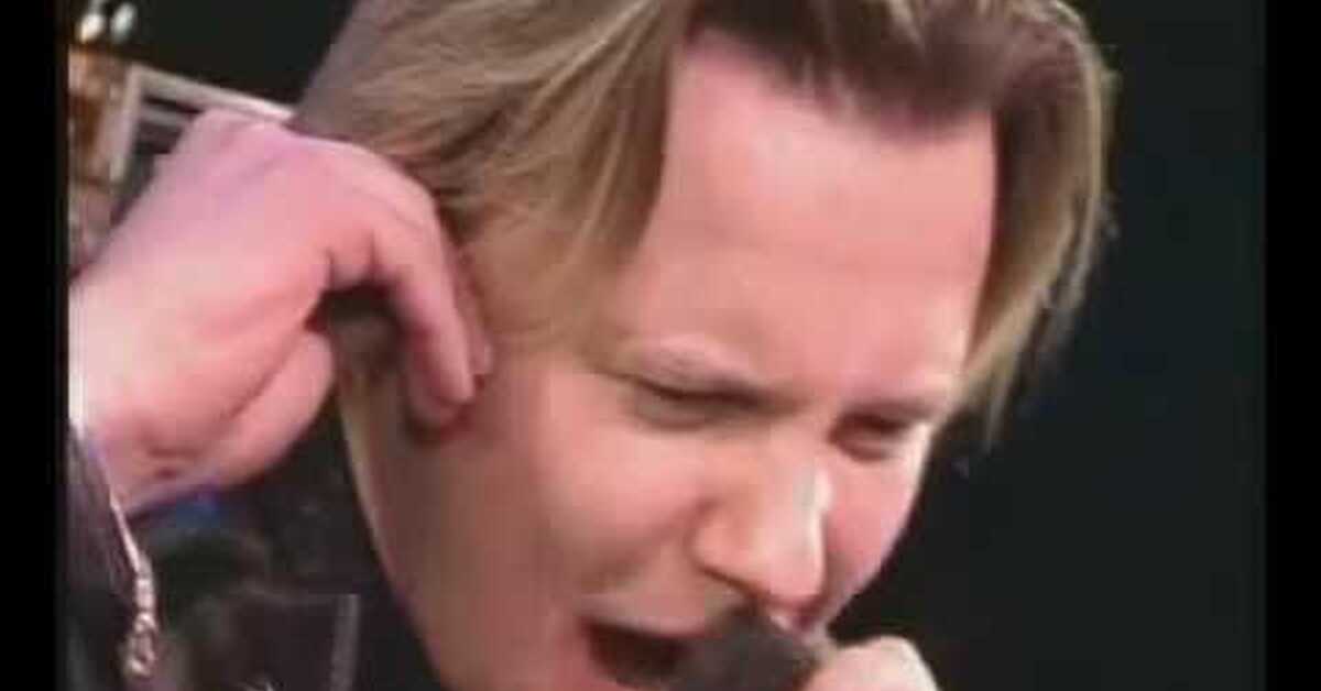 Ддт летов. Ддт и король и шут. Ддт и король и шут. Ддт и король и шут. Рок группа попса.