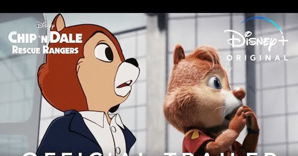 Чип и дейл чип. Мир ли дейл. Chip n dale rescue rangers 2022. Новый чип и дейл 2022. Чип и дейл клуша.