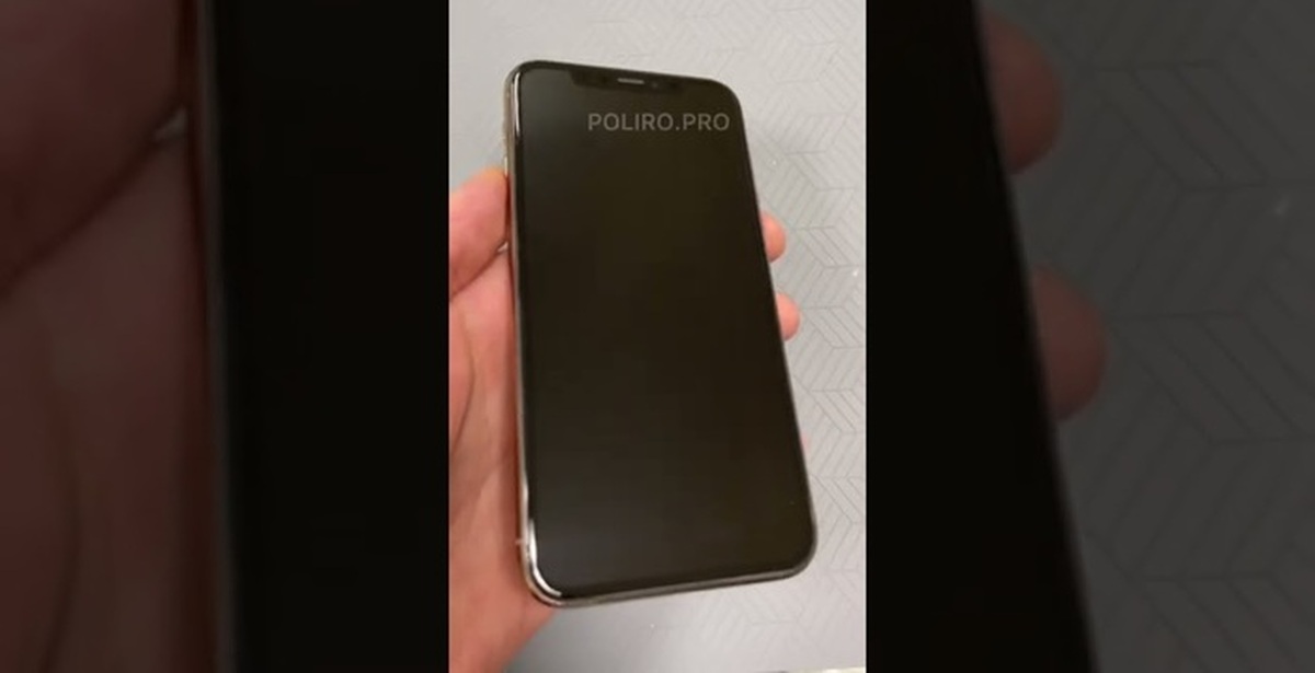 Как удалить царапины на телефоне или смарт-часах? Полировка iPhone от ...