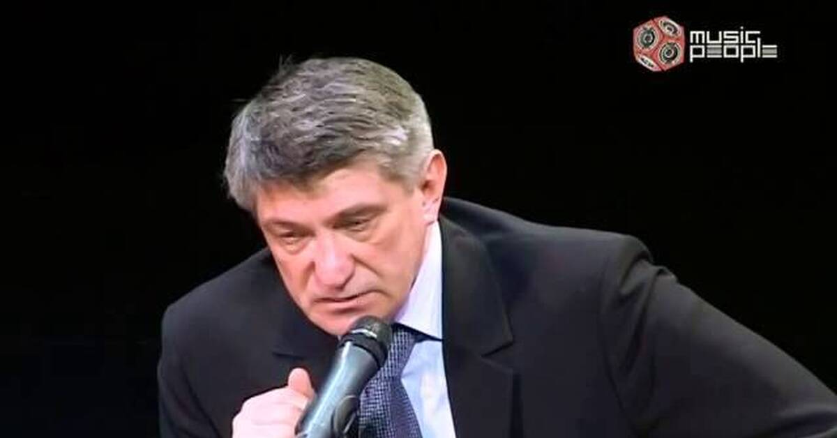 Сокуров в армении. Сокуров про войну с Украиной. Сокуров цитаты.