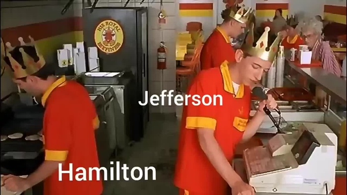 ������������