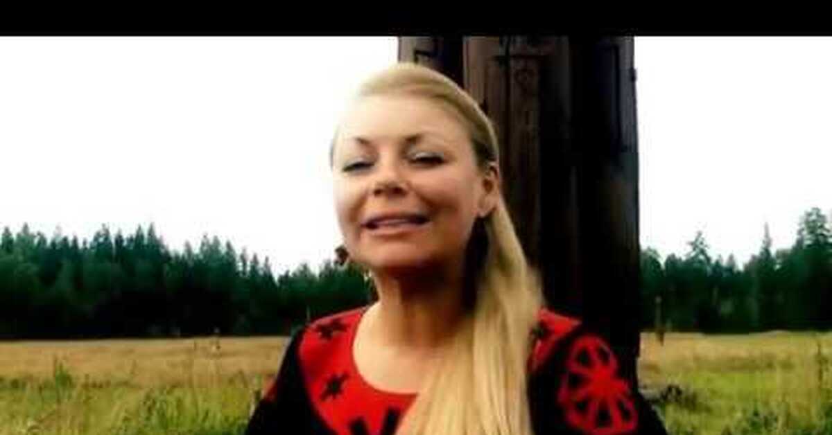 Поднимайтесь с колен люди русские текст. Поднимайтесь с колен слушать. Велеслава - поднимайтесь с колен. Поднимайтесь с колен слушать. Поднимайтесь с колен слушать.