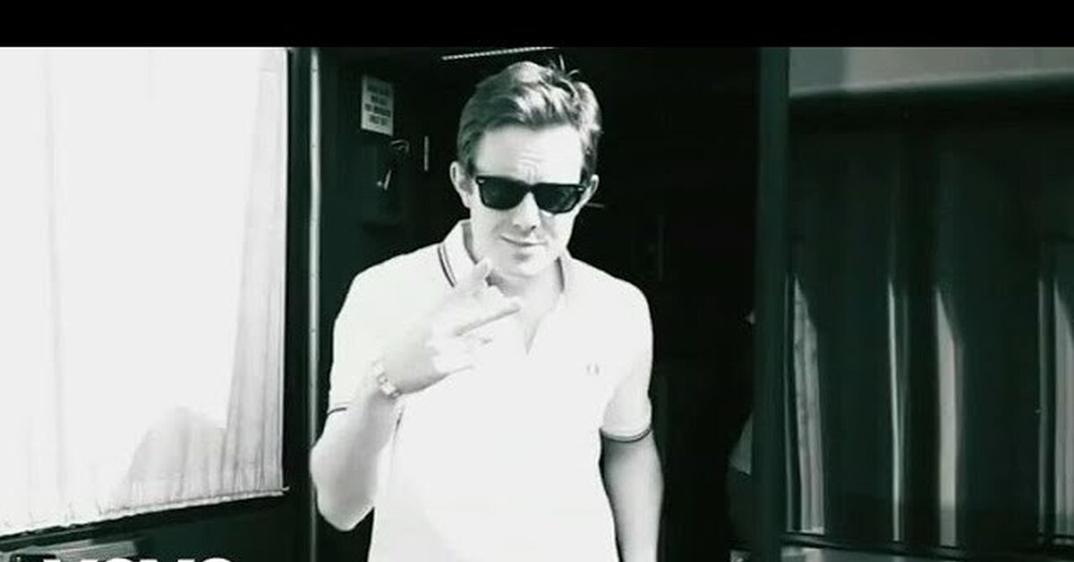Chase status слушать. Chase &amp; status дуэт.