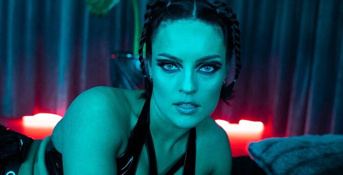 Aronchupa nora. арон чупа солистка. Little sis nora певица. Aronchupa nora. Little sis nora.