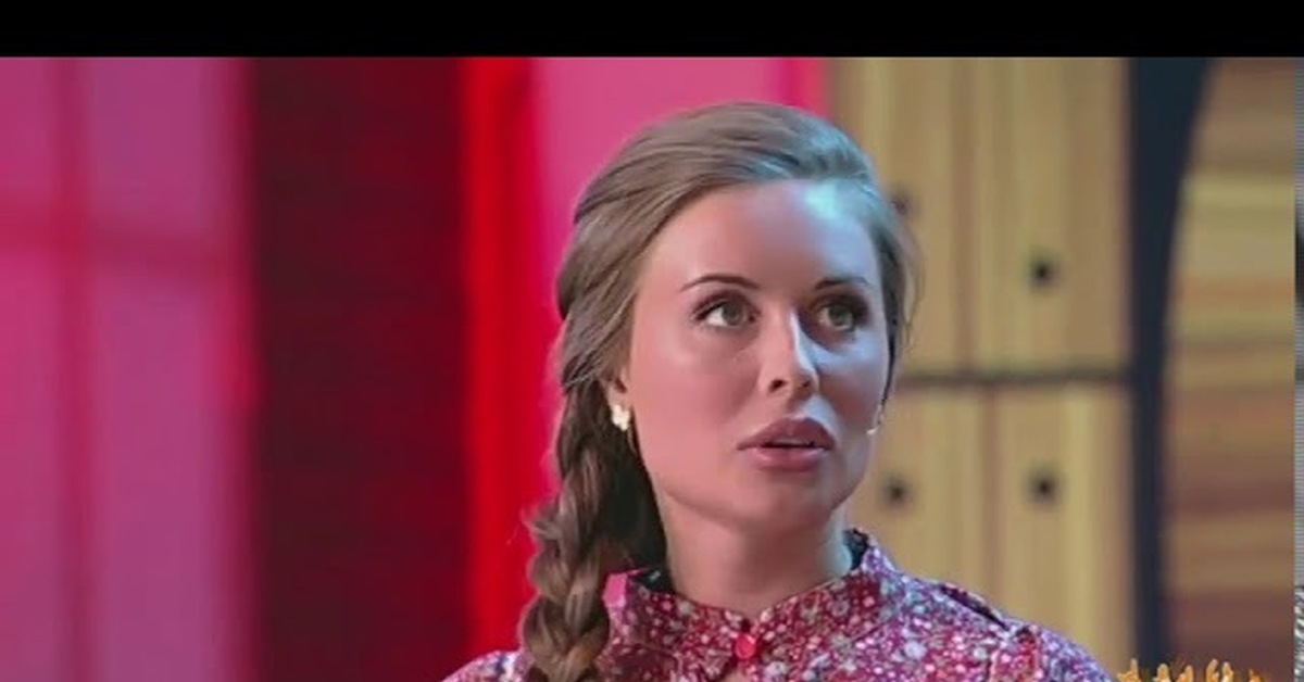 Уральские пельмени про школу и учителей. Уральские пельмени чат школы. Уральские пельмени чат родителей в детском саду. Уральские пельмени 2006 назад в булошную. Уральские пельмени в гостях у скалки.