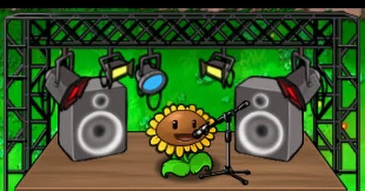 Sunflower pvz 1. Подсолнух пвз 1. Sunflower pvz 1. Plants vs zombies растения sunflower. Песня подсолнуха из растений против зомби.