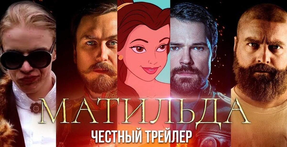 определить музыку из видео
